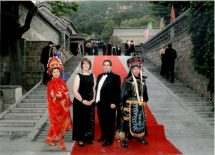 Click to popup fullsize image