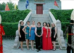 Click to popup fullsize image