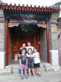 Click to popup fullsize image