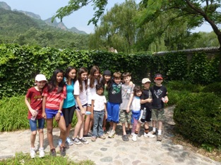 Click to popup fullsize image