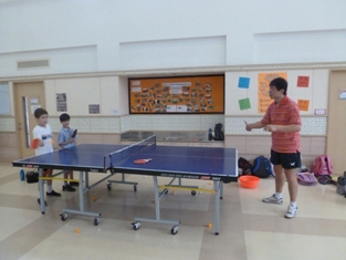 Click to popup fullsize image