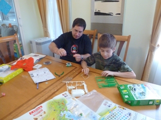 Click to popup fullsize image