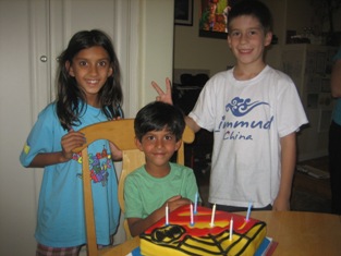 Click to popup fullsize image