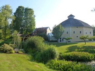 Click to popup fullsize image