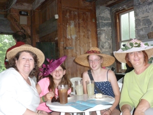 Click to popup fullsize image