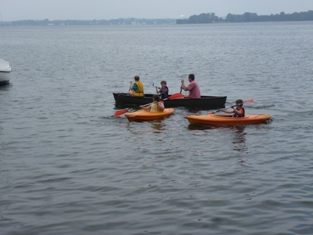 Click to popup fullsize image