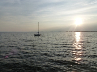 Click to popup fullsize image