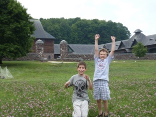 Click to popup fullsize image