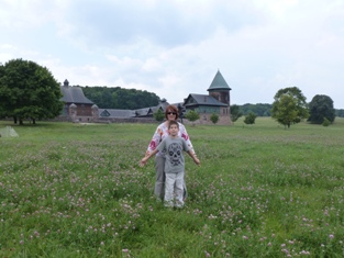 Click to popup fullsize image