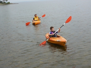 Click to popup fullsize image