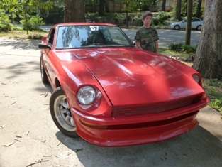 Click to popup fullsize image