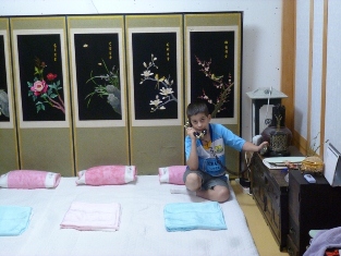 Click to popup fullsize image