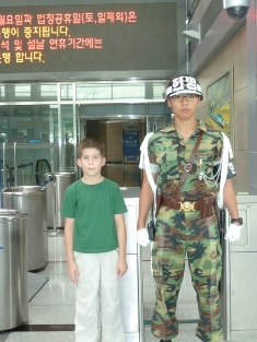 Click to popup fullsize image