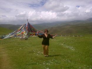 Click to popup fullsize image