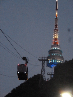 Click to popup fullsize image