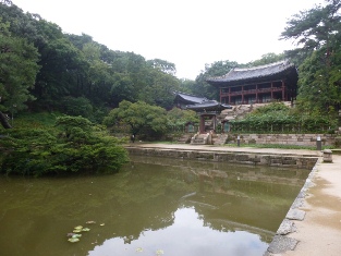 Click to popup fullsize image