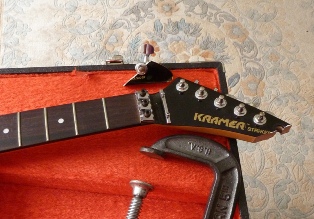 Click to popup fullsize image