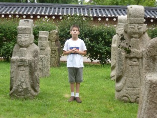 Click to popup fullsize image