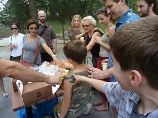 Click to popup fullsize image