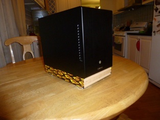 Click to popup fullsize image