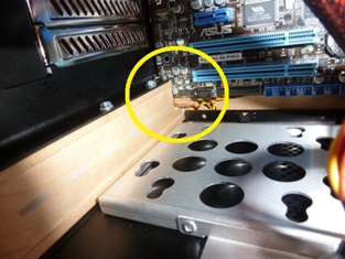 Click to popup fullsize image