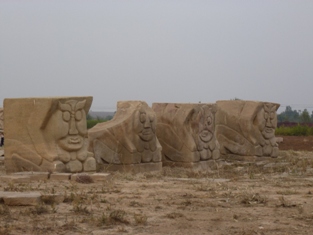 Click to popup fullsize image