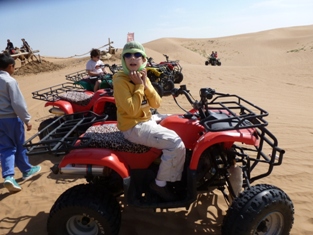 Click to popup fullsize image