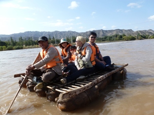 Click to popup fullsize image