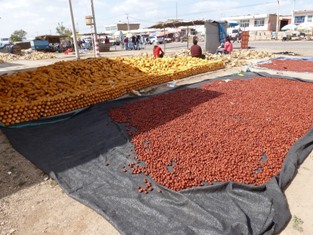 Click to popup fullsize image