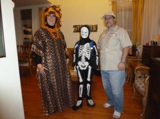 Click to popup fullsize image