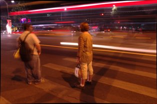 Click to popup fullsize image