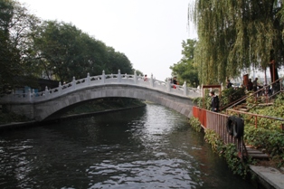 Click to popup fullsize image