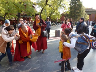 Click to popup fullsize image