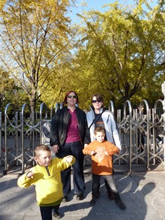 Click to popup fullsize image