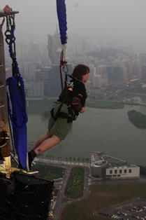 Click to popup fullsize image