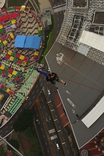 Click to popup fullsize image