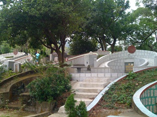 Click to popup fullsize image