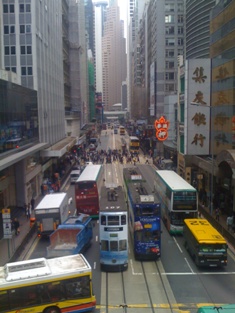 Click to popup fullsize image