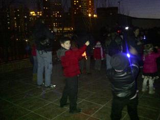 Click to popup fullsize image