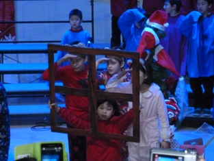 Click to popup fullsize image