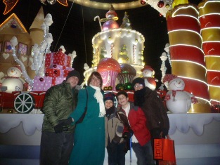 Click to popup fullsize image