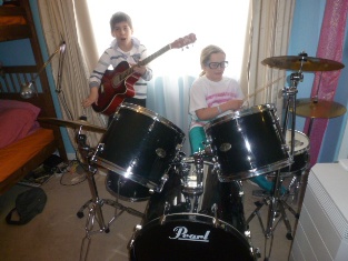 Click to popup fullsize image