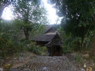 Click to popup fullsize image