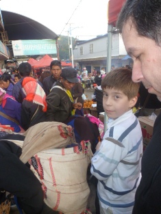 Click to popup fullsize image