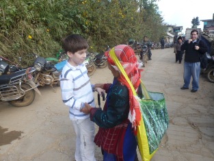 Click to popup fullsize image