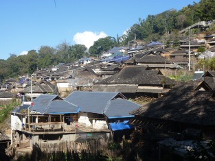 Click to popup fullsize image