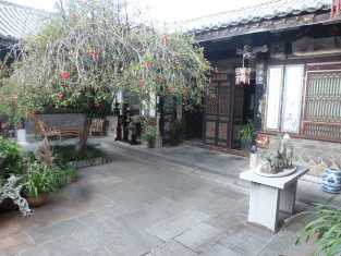 Click to popup fullsize image