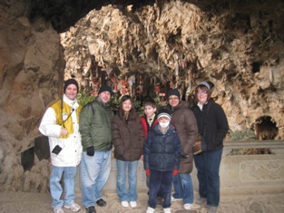 Click to popup fullsize image