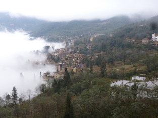 Click to popup fullsize image