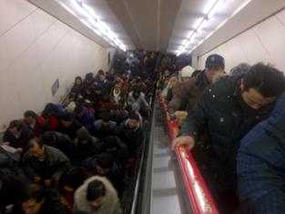 Click to popup fullsize image